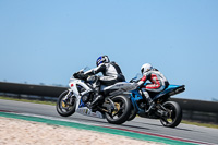 may-2019;motorbikes;no-limits;peter-wileman-photography;portimao;portugal;trackday-digital-images